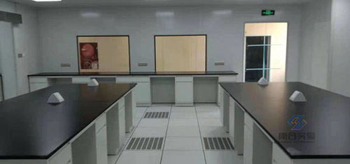 紡織廠紡織品恒溫恒濕檢測實(shí)驗(yàn)室的重要性與實(shí)施