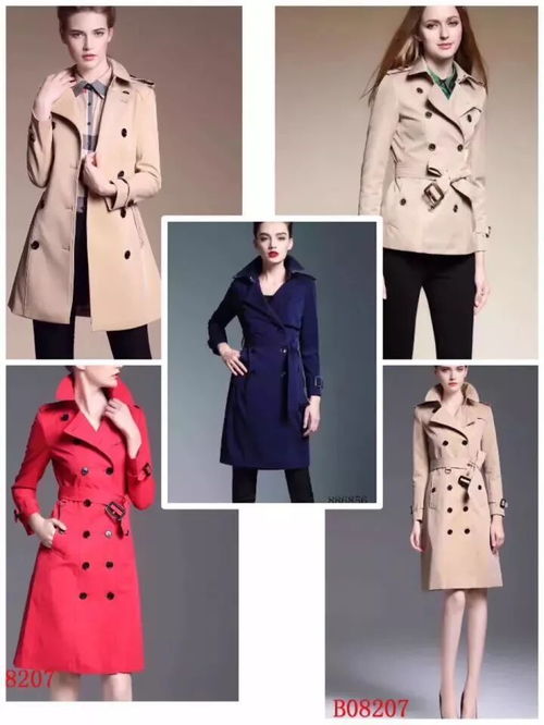 告別廉價紡織品，擁抱品質(zhì)生活