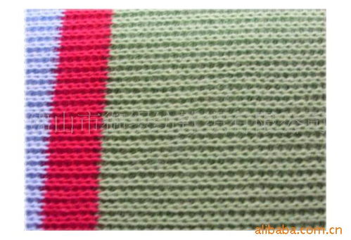 佛山市禪城區(qū)金永豐針織廠 專業(yè)的針紡織品制造商