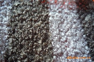 寧波市鄞州邱隘石頁針織廠 匠心織就品質(zhì)針紡織品