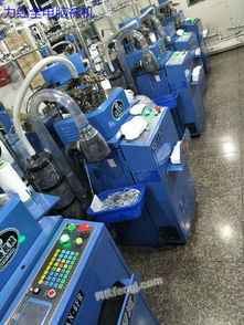 浙江二手紡織品機(jī)械市場 求購、回收與供求信息