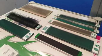 百余家中國企業(yè)亮相法蘭克福產(chǎn)業(yè)用紡織品展，高性能與智能化引領(lǐng)行業(yè)新趨勢