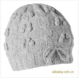 桐廬翔藝針織廠 匠心織就卓越品質(zhì)