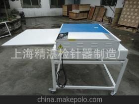 粘合機(jī)500在針紡織品行業(yè)的供應(yīng)商、價(jià)格及批發(fā)市場分析