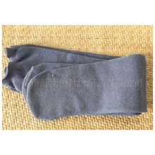 諸暨市舒而怡針紡織品 匠心品質(zhì)，溫暖生活