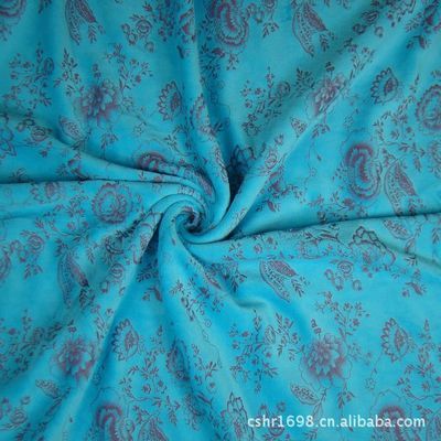 雙面珊瑚絨等針織面料 常熟市恒潤針紡織品專業(yè)供應(yīng)