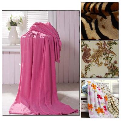 蘇州網(wǎng)眼布批發(fā)價(jià)格及廠家推薦——以常熟市蘇怡針紡織品為例