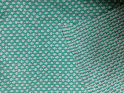 2014新款提花布 紹興幫社針紡織品的品質(zhì)與價(jià)格解析