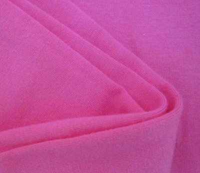 匠心獨(dú)運(yùn) 六安市恒業(yè)皮革制品針紡織品加工全貌解析