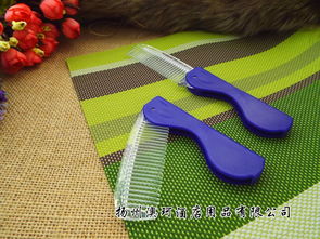 酒店洗漱套裝的精致之選 東方維黎024與樂扣杯洗漱用品的創(chuàng)新融合