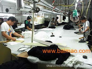 大朗毛衣廠 優(yōu)質(zhì)針紡織品生產(chǎn)基地與價格探析