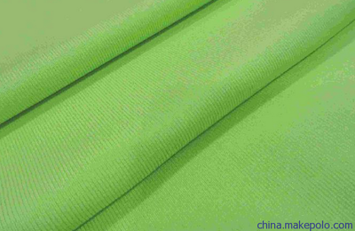 紹興縣銳瀅進(jìn)出口 探索高品質(zhì)針紡織品的產(chǎn)品銷售之路