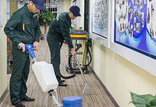 工廠物業(yè)承包企業(yè) 以精準(zhǔn)到位的服務(wù)為核心，賦能產(chǎn)業(yè)運(yùn)營