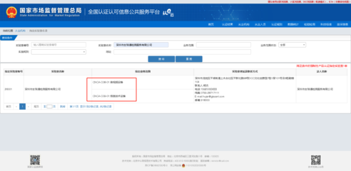 國家標(biāo)準(zhǔn)GB 4943.1-2022正式發(fā)布 信息安全與防護(hù)的新里程碑